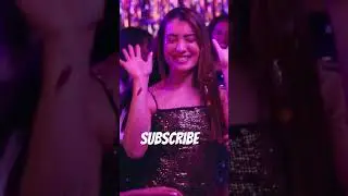 angrej beat dance how my God 🙀🙀😱