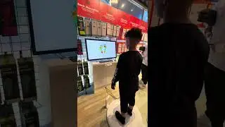 Custom Shoes #viral #tiktok #reels #ytshorts #footwear #trending #fypシ゚viral #newbalance #jordans