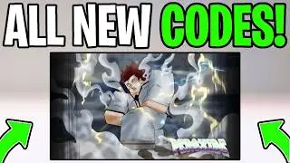 *NEW* ALL CODES IN PEROXIDE ROBLOX JUNE 2026 ✅ WORKING PEROXIDE CODES!