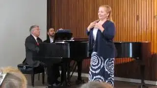 Guild Opera Company - 