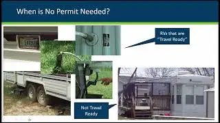 Floodplain Administration 101