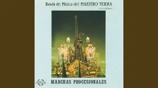 La Pilarica