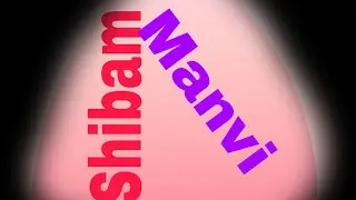 Introduction . ki typer  channel  khullam.ki bollam channel ar name niye @shibammanvi