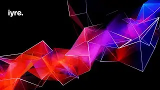 Liquid Drum and Bass Mix 239 - Guest Mix: IYRE