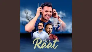 Har raat