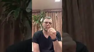 Πως χαρακτηριζόνται οι αισθητήρες Airmar.