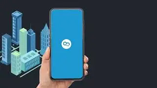 How to: Mobile App Checklist Module