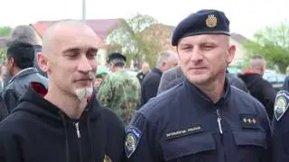 SJP ŠIMINI ANĐELI PAKLA - prilog Brodska Razglednica 04 05 2017