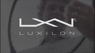 LUXILON - GUGA'S STORY of STRING -