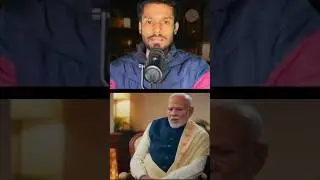 PM Modi's Risk-Taking: Is the Country Paying the Price?