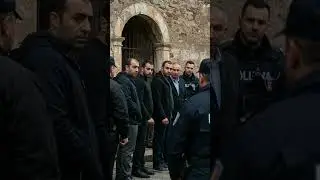Pt 5/10 - Monster of Florence Killed 16 Never Caught