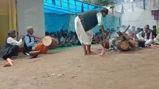 Kumauni jagran Shem devta Aur harjyu devta