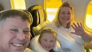 Premier inn Gatwick North Terminal & Rosen inn international I Drive Orlando Room Tour