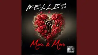 More & More