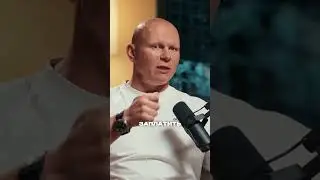 Как продавать на миллионы?