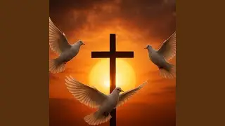 NARROW ROAD (CHRISTIAN TRAP/DRILL RAP MUSIC)