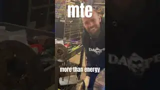 Welding Hurts! #awesome #automobile #mechanic #funnyvideo #diy #mechanical #funny #fail #pain