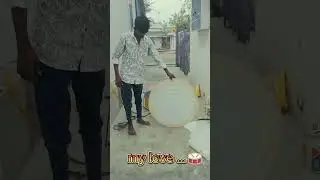 #salem #mano #drums 📞 9790306578 🥁🎧👍 #newone