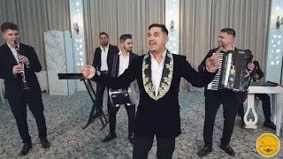 Formatia Darman - Viata-i rea si buna
