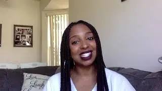Corrective Emotional Experiences