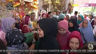 TEMOAN PENGANTEN BARU - MELOV CIMAHI CIPUNAGARA SUBANG - DNP   03 Agustus 2025   01 31 22 PM  