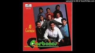 Los Barbones- Pasion y Vida