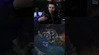 MOST TALENTED NA PRO ⁉️