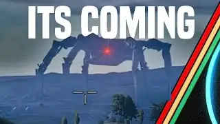BIG update, very soon | ARC Raiders Update News & Patch Notes today Jan 23 2026