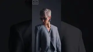 🆕 NEW FACTORY brand &mdash; производство в Бишкеке. 🆕 NEW FACTORY &mdash; Вдохновлено нашими предками.