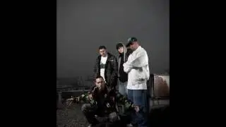 Freddy Cool - Bang Bang (unreleased 2012)