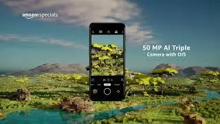 OnePlus Nord 2T 5G on Amazon Prime Day #DiscoverJoy #amazonprimeday  #oneplusnord2t5g