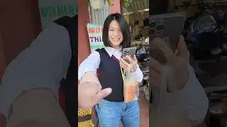 madeulook phi&ecirc;n bản ngọt ng&agrave;o #happy #smile #madeulook #giangsinh2022 #hơncả1chuyếnđi
