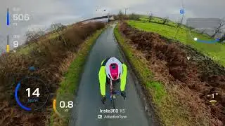Old Bike Day | Getting Fit 4 The Fred