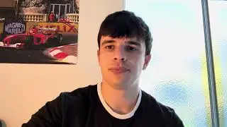 working with no results (the mindset that keeps you going)