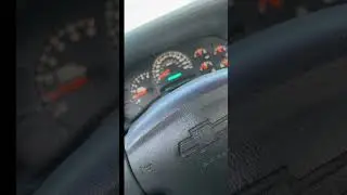 4.8 0-60 low buck truck cam aka truck norris cam