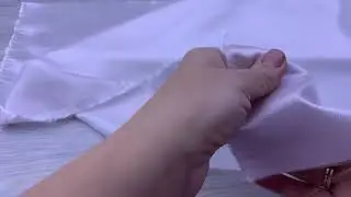 Подкладочная  33018