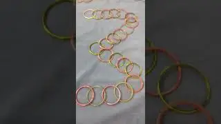 3rd month photoshoot idea with bangles #shortvideo #baby #babyphotoideas#love#youtube#youtubeshorts