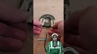 Бесплатный Wi-Fi сигнал