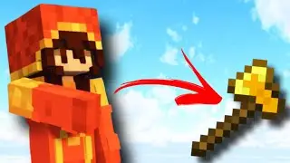 How to Void Items in Hypixel Skyblock 101