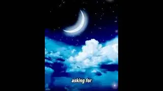 Received Healing & Financial Breakthrough NOW – A Must-Listen Prayer!”