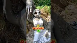 কালী পূজার জন্য মাল গুলো এরকম জিনিস বানাবে কে জানতো❓ #minivlog