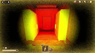 Doors Roblox | The Backdoors:- Worst Time EVER!! ( Stupid Moments)