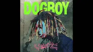 ⚡ [SOLD] Grunge ZillaKami x Nirvana Type Beat 
