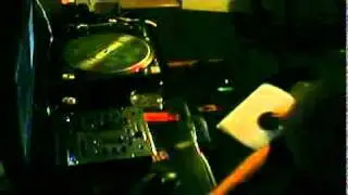 Lockey b2b Treasure. NU-PERCEPTIONRADIO.COM