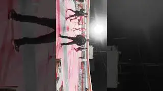 Toe touch ❤️&zwj;🔥 #sports #kabaddi365 #prokabaddi #kabaddi #kabaddinews #kabaddilive #kabaddilover