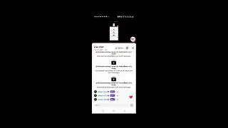 Get 1000+ Subscribe Free | Live Channel Checking And Free Promotion | Free Promotion