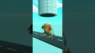 jhatka ghasitaram vs motupatlu
