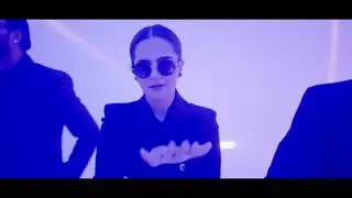 BOLLYJAMMERS | ALL NEW STYLE