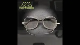 Eyedentity Opticians - Optical Store in Indirapuram (Ghaziabad)