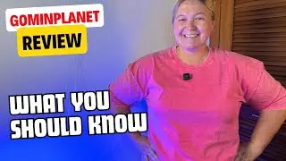 Comfortable Work From Home Shirts That Actually Last
